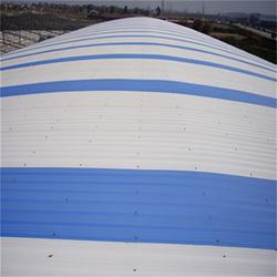 探索鷹拓建材的廣東PVC瓦 優質建筑材料的明智選擇