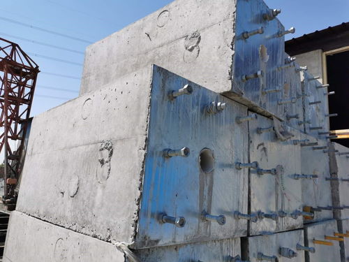 河北朗北建材 專業建筑材料供應商的發展與優勢