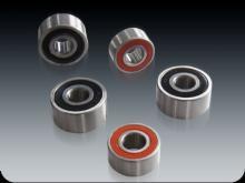 咸陽軸承采購(gòu)全攻略 批發(fā)、價(jià)格與一呼百應(yīng)原材料采購(gòu)商城解析