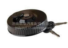 32314大運(yùn)重卡軸承總成-前輪轂 價(jià)格、圖片及配件廠家詳解