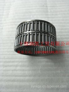 綦江S6-160變速箱二檔滾針軸承詳解 型號(hào)特點(diǎn)、價(jià)格參考及配件廠家信息