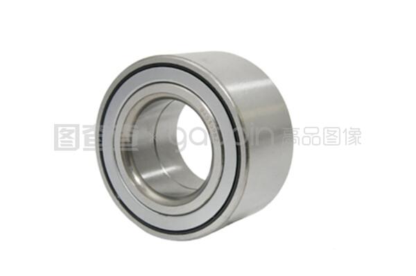 深入了解新軸承 構(gòu)成與零部件解析