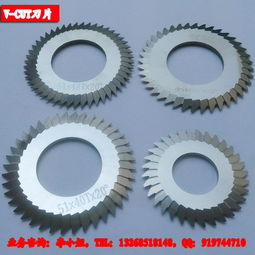 長(zhǎng)條LED鋁基板燈條V-CUT機(jī)配件 護(hù)板、軸承及軸承零部件的功能與選擇