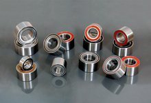 深圳訊科標(biāo)準(zhǔn) 專業(yè)第三方汽車輪轂軸承及零部件檢測(cè)的可靠伙伴