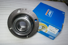 捷達(dá)后軸承選購(gòu)攻略與一淘網(wǎng)返利優(yōu)惠指南