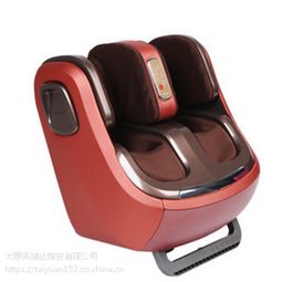 按摩足療機(jī)價(jià)格與廠家選擇 中國(guó)供應(yīng)商指南