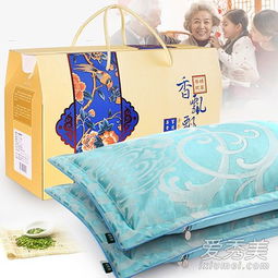 端午節給爸媽買什么 端午節給父母買什么好