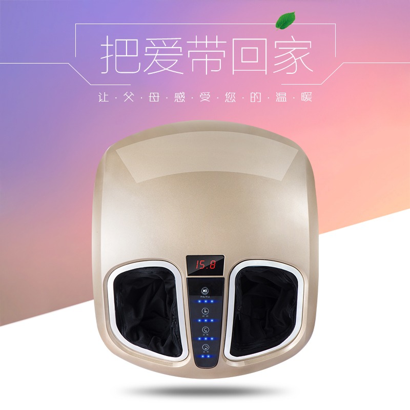中秋節送什么好?良心推薦絕對有合適你的選擇