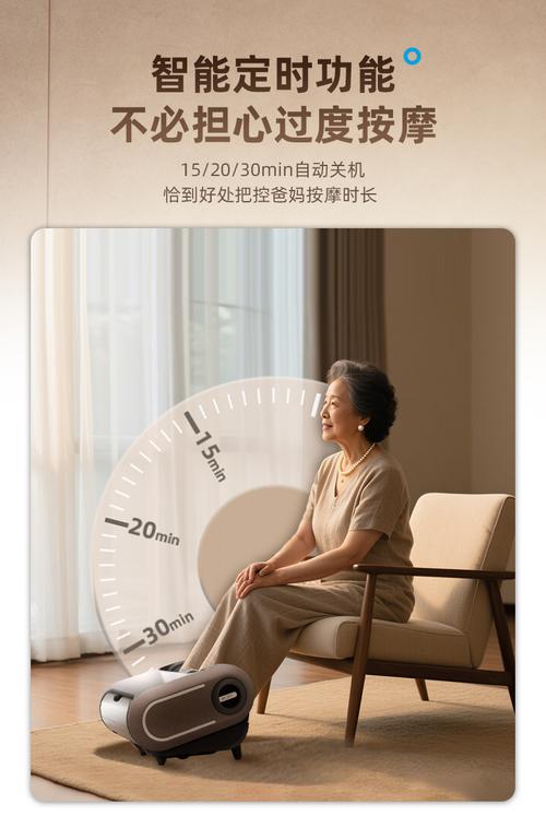 產(chǎn)品評論(0)產(chǎn)品詳情